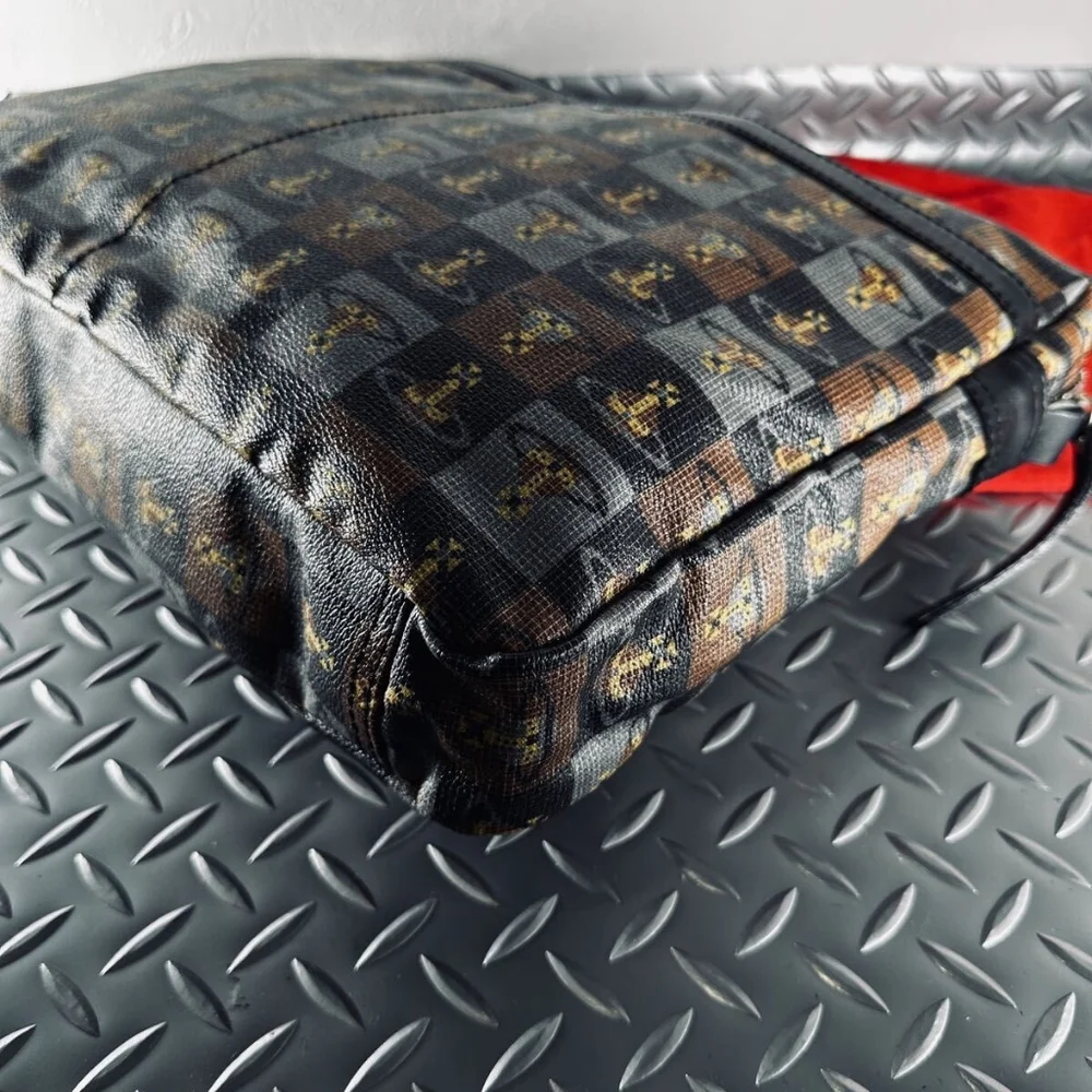 ✨️VIVIENNE WESTWOOD✨️ TOTE BAG✨️
